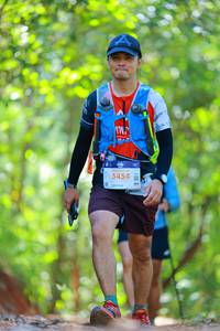 BIB: 5454
                            <button type="button" onclick="openModal(19013584)" class="btn btn-primary btn-sm float-right btn-popup" data-toggle="modal" data-target=".modal-high-quality">
                        <i class="fas fa-shopping-cart"></i> Add to Cart
                    </button>
                                            <button type="button" onclick="isThisMe(19013584, true)" class="btn btn-success btn-sm float-right btn-popup btn-isme hidden" data-toggle="tooltip" data-placement="bottom" title="นี่คือรูปของคุณใช่ไหม คลิกที่นี่เพื่อเอาเข้าอัลบั้ม">
                        <i class="fas fa-plus"></i> Add to album
                    </button>
                    <button type="button" onclick="isThisMe(19013584, false)" class="btn btn-warning btn-sm float-right btn-popup btn-isnotme hidden">
                        <i class="fas fa-ban"></i> Remove from album
                    </button>